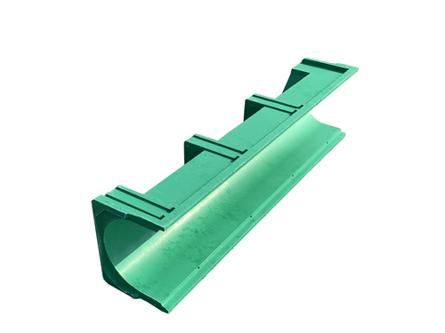 ��Ʒ��ˮ��